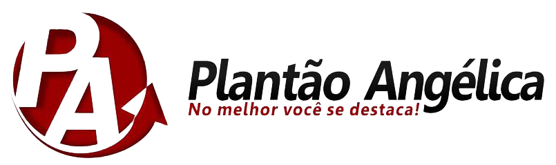 Plantão Angélica